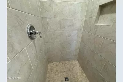 312 Sand Oak Boulevard, Panama City Beach, FL 32413 - Photo 49