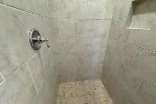 312 Sand Oak Blvd, Panama City Beach, FL 32413 - Photo 49