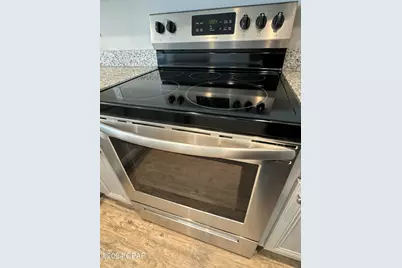 312 Sand Oak Boulevard, Panama City Beach, FL 32413 - Photo 17