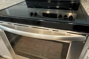 312 Sand Oak Blvd, Panama City Beach, FL 32413 - Photo 17