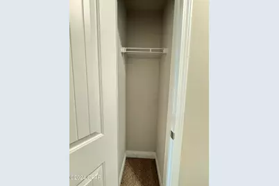 312 Sand Oak Boulevard, Panama City Beach, FL 32413 - Photo 53