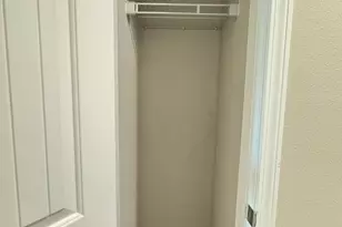 312 Sand Oak Blvd, Panama City Beach, FL 32413 - Photo 53