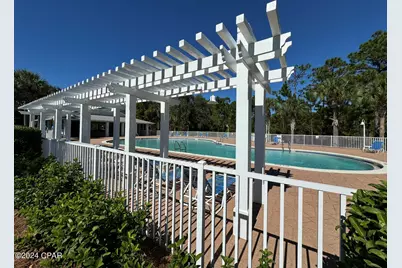 312 Sand Oak Boulevard, Panama City Beach, FL 32413 - Photo 73