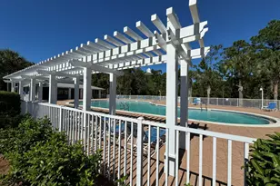 312 Sand Oak Blvd, Panama City Beach, FL 32413 - Photo 73