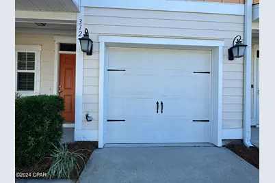 312 Sand Oak Boulevard, Panama City Beach, FL 32413 - Photo 3