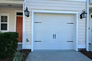 312 Sand Oak Blvd, Panama City Beach, FL 32413 - Photo 3