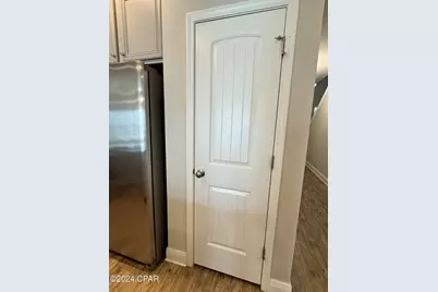 312 Sand Oak Boulevard, Panama City Beach, FL 32413 - Photo 15