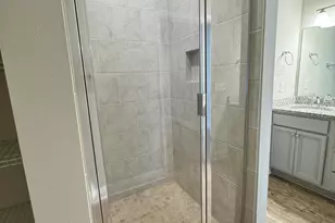 312 Sand Oak Blvd, Panama City Beach, FL 32413 - Photo 47