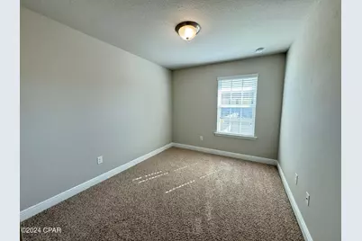 312 Sand Oak Boulevard, Panama City Beach, FL 32413 - Photo 57