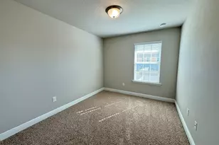 312 Sand Oak Blvd, Panama City Beach, FL 32413 - Photo 57