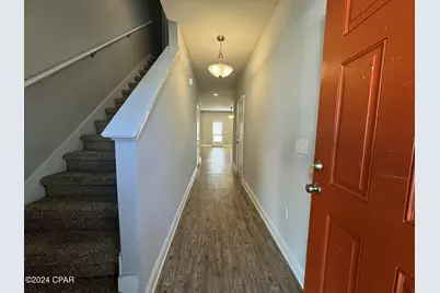 312 Sand Oak Boulevard, Panama City Beach, FL 32413 - Photo 5