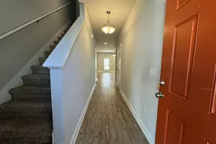 312 Sand Oak Blvd, Panama City Beach, FL 32413 - Photo 5