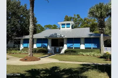 312 Sand Oak Boulevard, Panama City Beach, FL 32413 - Photo 71