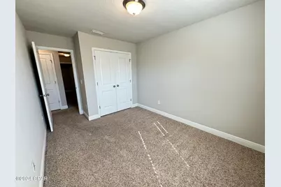 312 Sand Oak Boulevard, Panama City Beach, FL 32413 - Photo 55