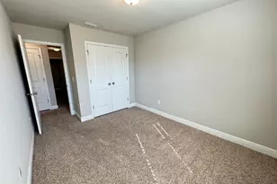 312 Sand Oak Blvd, Panama City Beach, FL 32413 - Photo 55