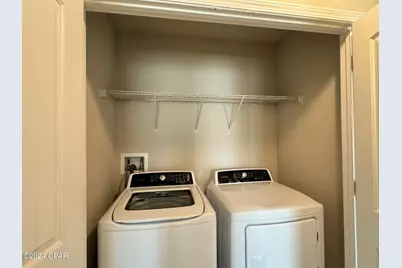 312 Sand Oak Boulevard, Panama City Beach, FL 32413 - Photo 63