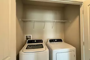 312 Sand Oak Blvd, Panama City Beach, FL 32413 - Photo 63