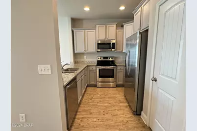312 Sand Oak Boulevard, Panama City Beach, FL 32413 - Photo 7