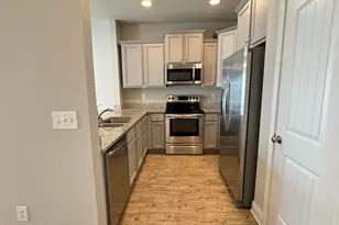 312 Sand Oak Blvd, Panama City Beach, FL 32413 - Photo 7