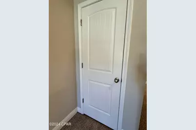 312 Sand Oak Boulevard, Panama City Beach, FL 32413 - Photo 33