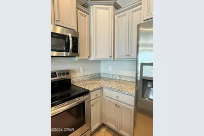 312 Sand Oak Boulevard, Panama City Beach, FL 32413 - Photo 11