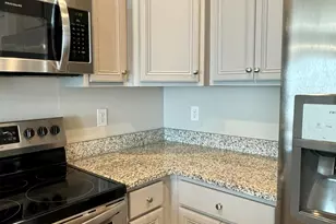 312 Sand Oak Blvd, Panama City Beach, FL 32413 - Photo 11