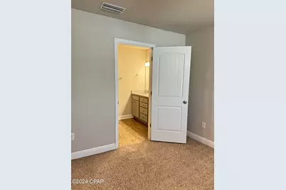 312 Sand Oak Boulevard, Panama City Beach, FL 32413 - Photo 41