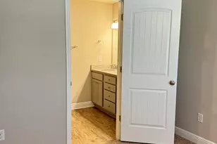 312 Sand Oak Blvd, Panama City Beach, FL 32413 - Photo 41