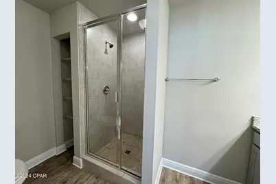 312 Sand Oak Boulevard, Panama City Beach, FL 32413 - Photo 45