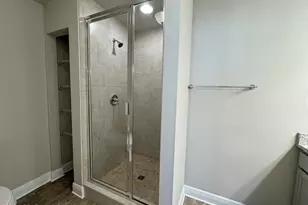 312 Sand Oak Blvd, Panama City Beach, FL 32413 - Photo 45