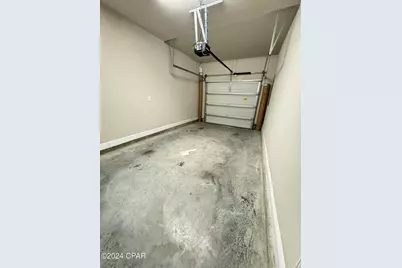 312 Sand Oak Boulevard, Panama City Beach, FL 32413 - Photo 31