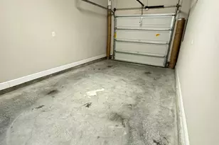 312 Sand Oak Blvd, Panama City Beach, FL 32413 - Photo 31