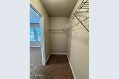 312 Sand Oak Boulevard, Panama City Beach, FL 32413 - Photo 39