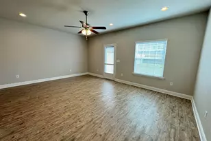 312 Sand Oak Blvd, Panama City Beach, FL 32413 - Photo 23