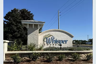 312 Sand Oak Boulevard, Panama City Beach, FL 32413 - Photo 79