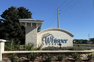 312 Sand Oak Blvd, Panama City Beach, FL 32413 - Photo 79