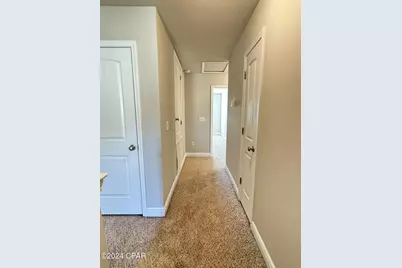 312 Sand Oak Boulevard, Panama City Beach, FL 32413 - Photo 51