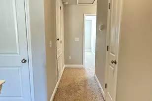 312 Sand Oak Blvd, Panama City Beach, FL 32413 - Photo 51