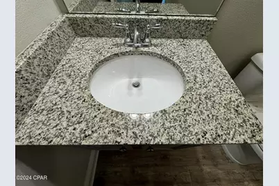 312 Sand Oak Boulevard, Panama City Beach, FL 32413 - Photo 69