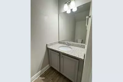 312 Sand Oak Boulevard, Panama City Beach, FL 32413 - Photo 27