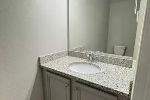 312 Sand Oak Blvd, Panama City Beach, FL 32413 - Photo 27