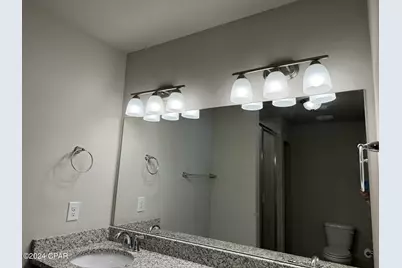 312 Sand Oak Boulevard, Panama City Beach, FL 32413 - Photo 43