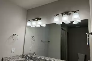 312 Sand Oak Blvd, Panama City Beach, FL 32413 - Photo 43