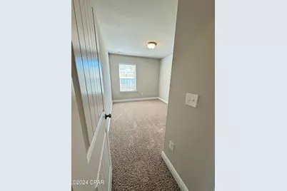 312 Sand Oak Boulevard, Panama City Beach, FL 32413 - Photo 59