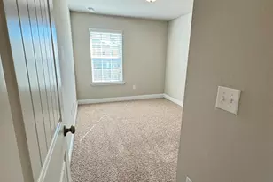 312 Sand Oak Blvd, Panama City Beach, FL 32413 - Photo 59