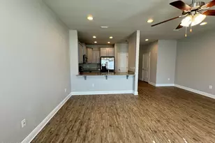 312 Sand Oak Blvd, Panama City Beach, FL 32413 - Photo 21