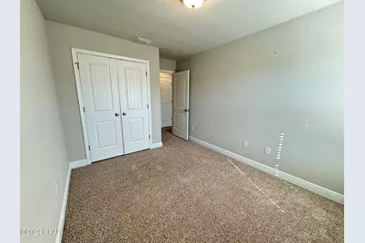 312 Sand Oak Boulevard, Panama City Beach, FL 32413 - Photo 61