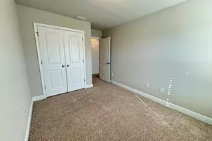 312 Sand Oak Blvd, Panama City Beach, FL 32413 - Photo 61