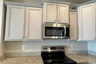 312 Sand Oak Blvd, Panama City Beach, FL 32413 - Photo 9