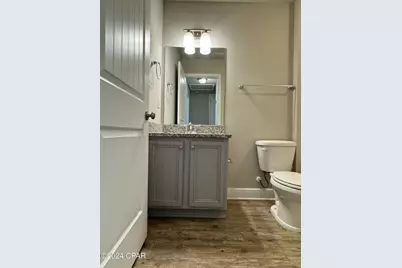 312 Sand Oak Boulevard, Panama City Beach, FL 32413 - Photo 65